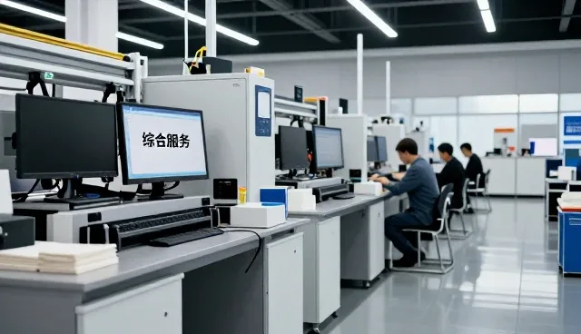 山东逆光软件技术有限公司