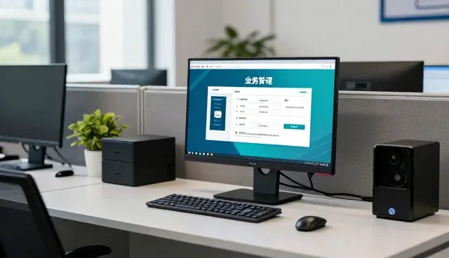 移动应用开发选型中的关键关注点解析