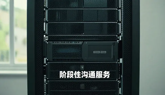 移动应用开发在云测试平台中的场景应用分析