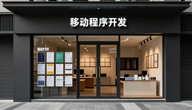 企业管理系统选型中的核心关注点分析
