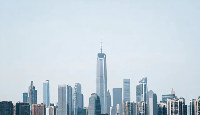 企业管理系统：配置管理对性能的影响分析