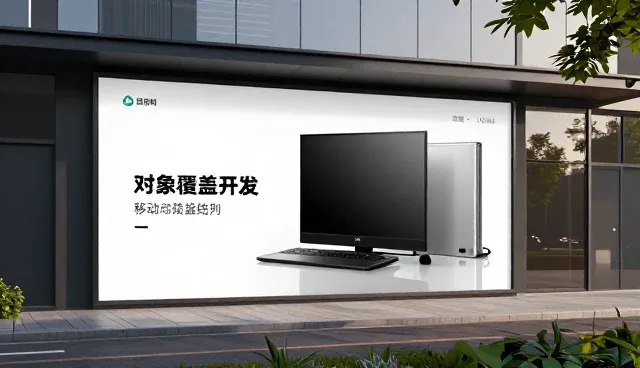 系统实施中的选型关注点与实际考量