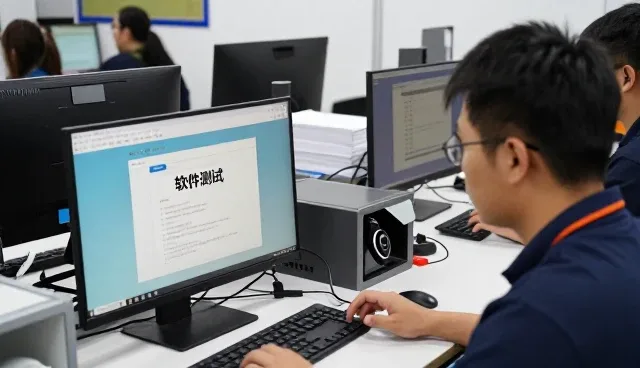 阶段性沟通服务对象覆盖：技术培训客户关心的问题