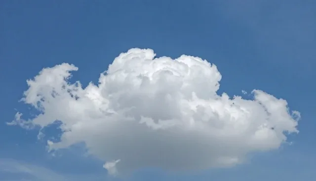 软件测试中测试环境搭建与维护的关键环节
