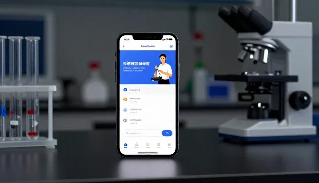 企业移动应用开发中系统实施常见问题与应对策略