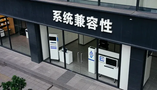 企业使用管理软件时的常见问题及应对策略
