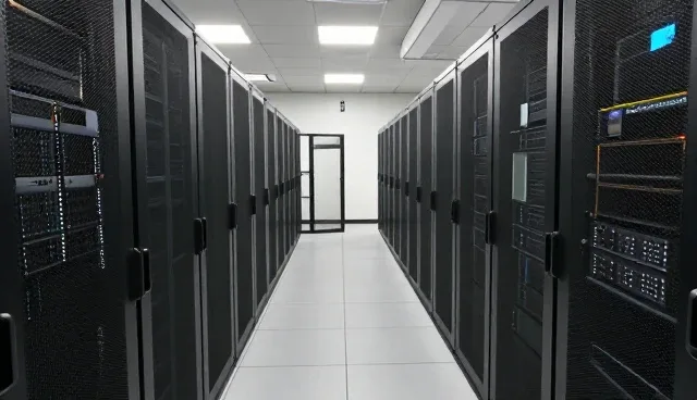 山东逆光软件技术有限公司提供适合软件的技术培训