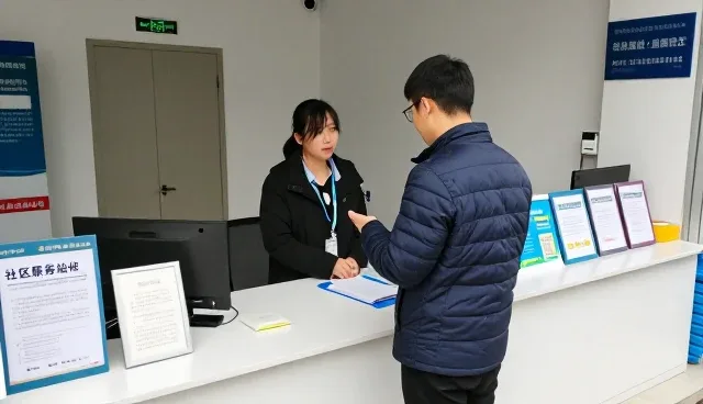 系统集成视角下的云测试平台技术培训实践