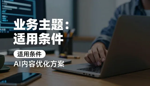 资源分配效率提升中的技术培训服务价值